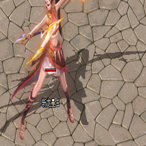 复古传奇游戏行会合并失败的原因揭秘！