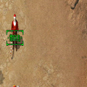 复古传奇游戏福利：可领取与不可领取礼包指南