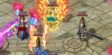 新开热血传奇私服 新开热血传奇私服