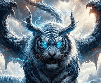 传奇新开私服 传奇新开私服