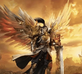 超变传奇私服 超变传奇私服