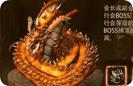 新开私服网站