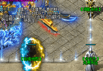 传奇新开服网站大全 传奇新开服网站大全