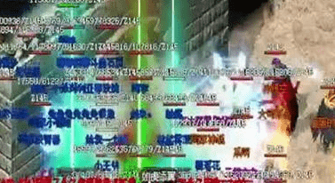 传奇sf发布网 传奇sf发布网