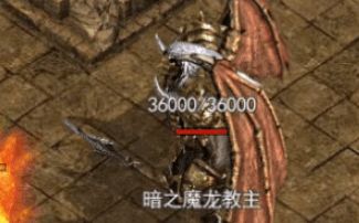 传奇私服发布后怎么玩?十年老玩家教你升级、合装备、攒材料(图1) 传奇私服发布后怎么玩?十年老玩家教你升级、合装备、攒材料