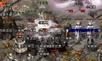 新开单职业传奇 新开单职业传奇