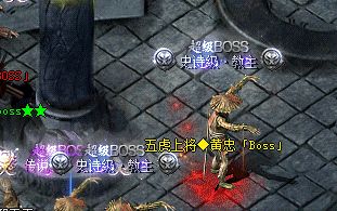 今天新开传奇私服发布网 今天新开传奇私服发布网