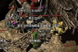 今天新开sf