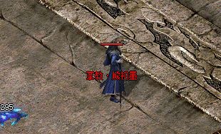 传奇sf发布网