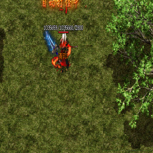 开荒地图一定要清理小号