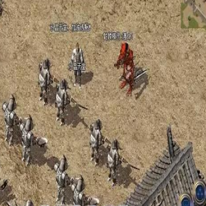 传奇中的解毒术是否针对道士职业？