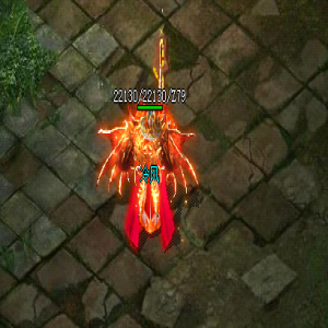 1.80传奇私服中玩家合成衣服失败的原因分析与解决方案