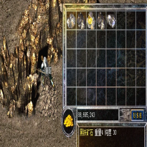 传奇私服网：玩家的不同观念和疑问解答