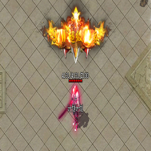 凤凰之心装备爆率低的原因揭秘，让你了解