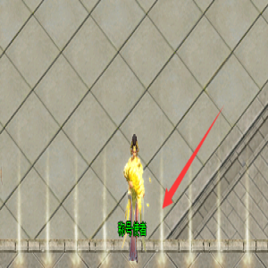 嘟嘟传奇私服游戏中，激活这三种称号，玩家变强更有效果！