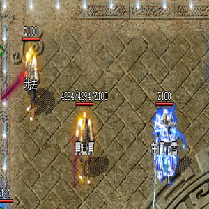 传奇玩家选择菜刀装备的原因是什么？