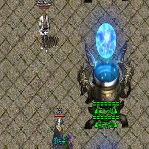 详解介绍：第二在新开传奇sf爆率