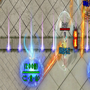 乐在其中！玩家们如何集齐十二生肖的秘诀