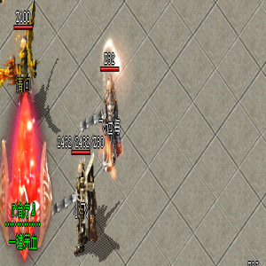 私服魔法属性提升攻略，探索六件材料获取之地