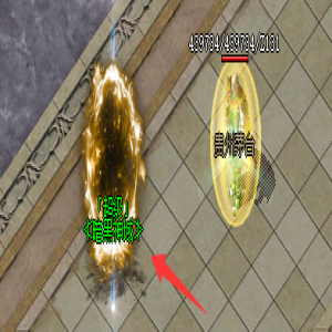 讲解暗黑神域地图的超高暴率了解一下