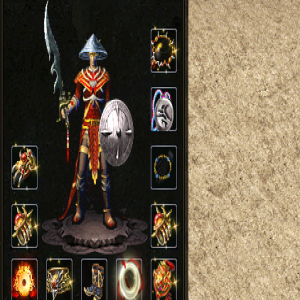 2024年传奇私服的风波走向