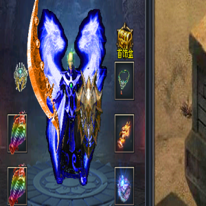 新开传奇私服：选择版本避免踩坑的方法总结