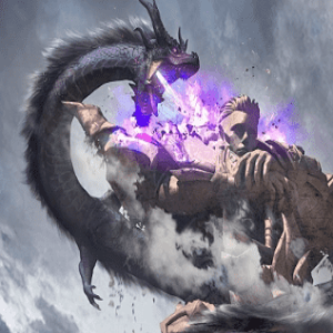 2026年最新评测：热血传奇超变版"一刀满级&qu