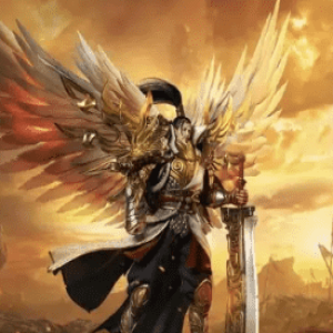 <strong>2024超变传奇私服-盘点：3款率满攻速服实测</strong>