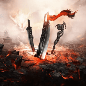 1.76复古传奇-私服隐藏任务：沃玛寺庙刷麻痹戒指教程