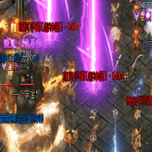 不止是情怀！深度解析沉默版本中那些百玩不腻的经典组合