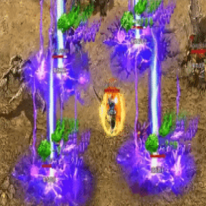 进阶没那么难：老玩家的日常经验谈