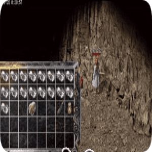 老玩家经验分享：如何挑选黑铁矿石让更上一层楼