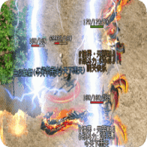 从入门到精通，跑位技巧的详细拆解。