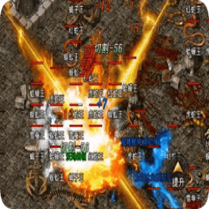 <strong>道士不走寻常路：那些让你眼前一亮的装备新玩法</strong>