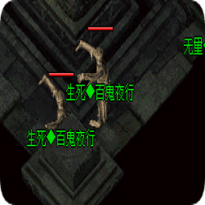 老玩家肺腑之言：快餐服和长期服到底差在哪？