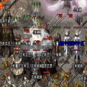 新开网站发布站开区跟进