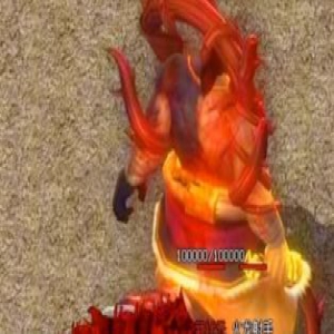 <strong>开服第几天开始练PK？野外遭遇到攻城战的备战时间线</strong>