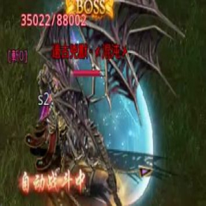 <strong>回归忘忧版本战士：每天两小时，灵石属性挑什么才不白忙</strong>